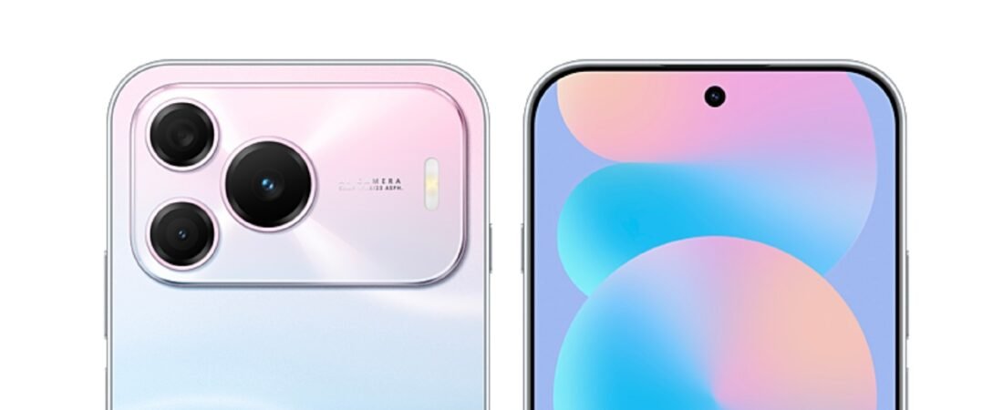 Huawei Nova 16 SE: Flagship Features Go Mainstream with Kirin Chip and Satellite Comms