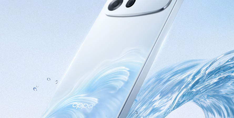 OPPO A7 Pro Max: The First 10,000mAh Battery Phone with 80W Fast Charging