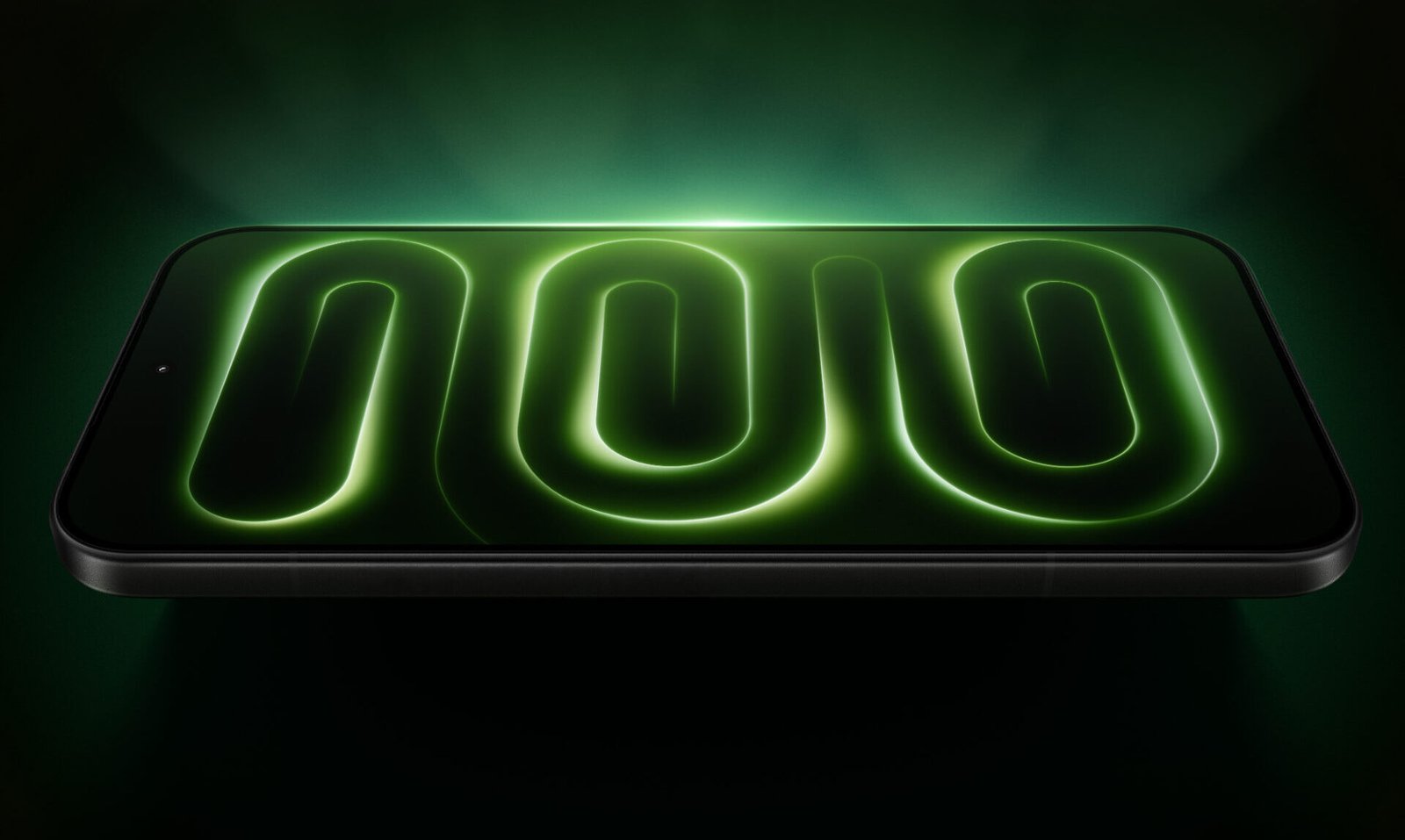 REDMI K100 Series Debuts M11 OLED Material: Supports BT.2020 and Full RGB Arrangement