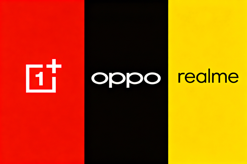 OnePlus Fully Pulls Out of North America: Official Stores Stock Out as Global Brand Restructure Takes Effect