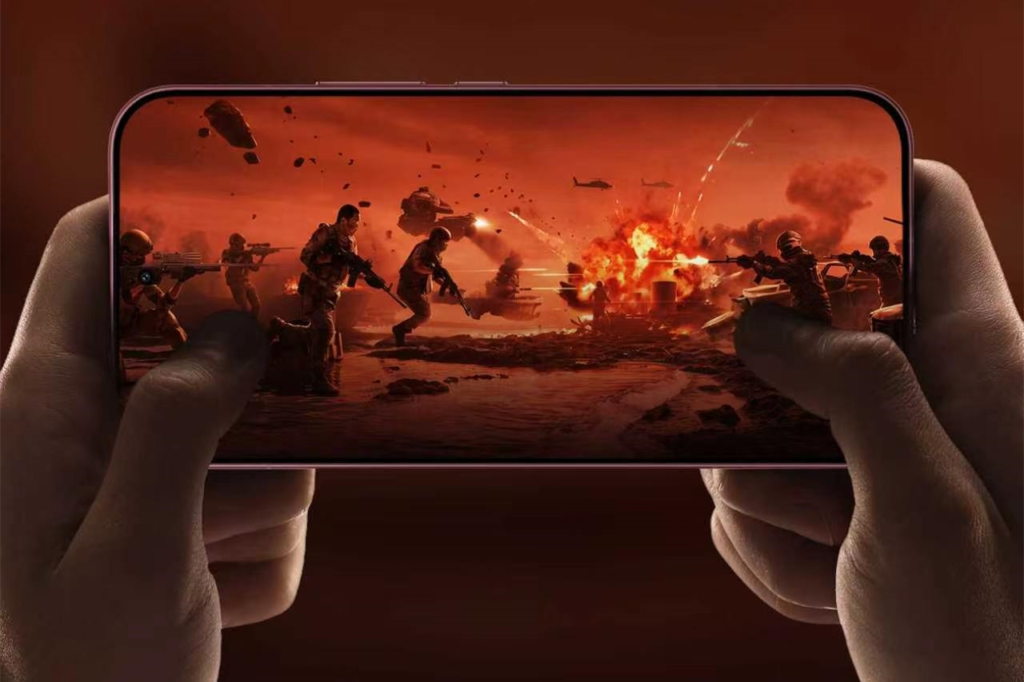 Redmi K100 Pro Max Unveiled: Flagship Dual-Chip Handset Starts At CNY 3,699 After Digital Subsidy