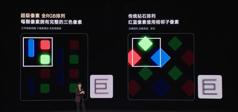 Redmi K100 Pro Debuts As First Phone With Snapdragon 8 Elite Gen 5 V Series, Starts At CNY 3,199 After National Subsidy